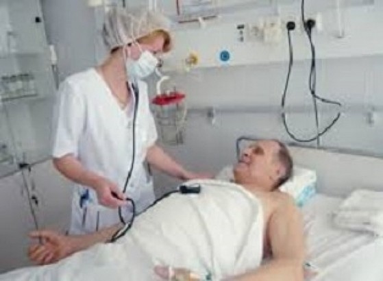 Quanto Custa Enfermeira para Idoso em Casa Tatuapé - Enfermeira em Domicílio Quanto Custa Enfermeira para Idoso em Casa Tatuapé - Enfermeira em Domicílio
