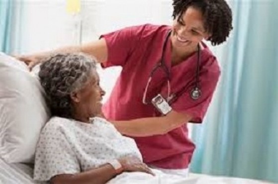 Quanto Custa Enfermeira Particular Home Care Conjunto Residencial Butantã - Enfermeira para Idosos