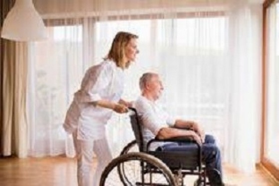 Quanto Custa Enfermeira Particular para Idosos Itupeva - Enfermeira em Domicílio Quanto Custa Enfermeira Particular para Idosos Itupeva - Enfermeira em Domicílio