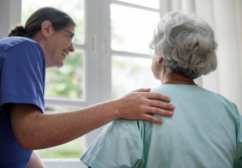 Home Care Home Care
